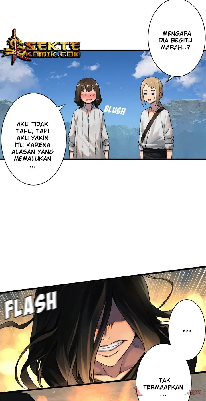 image-komik-her-summon-chapter-72-25/42