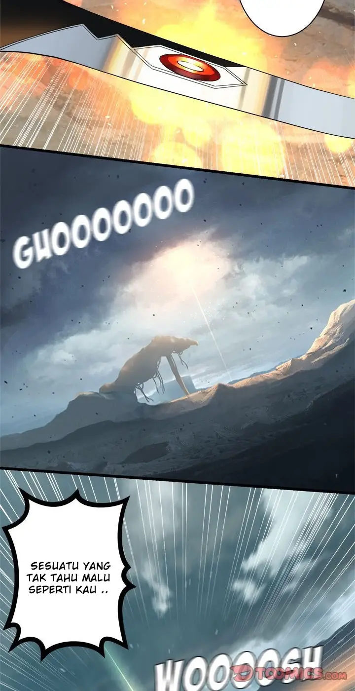 image-komik-her-summon-chapter-72-26/42