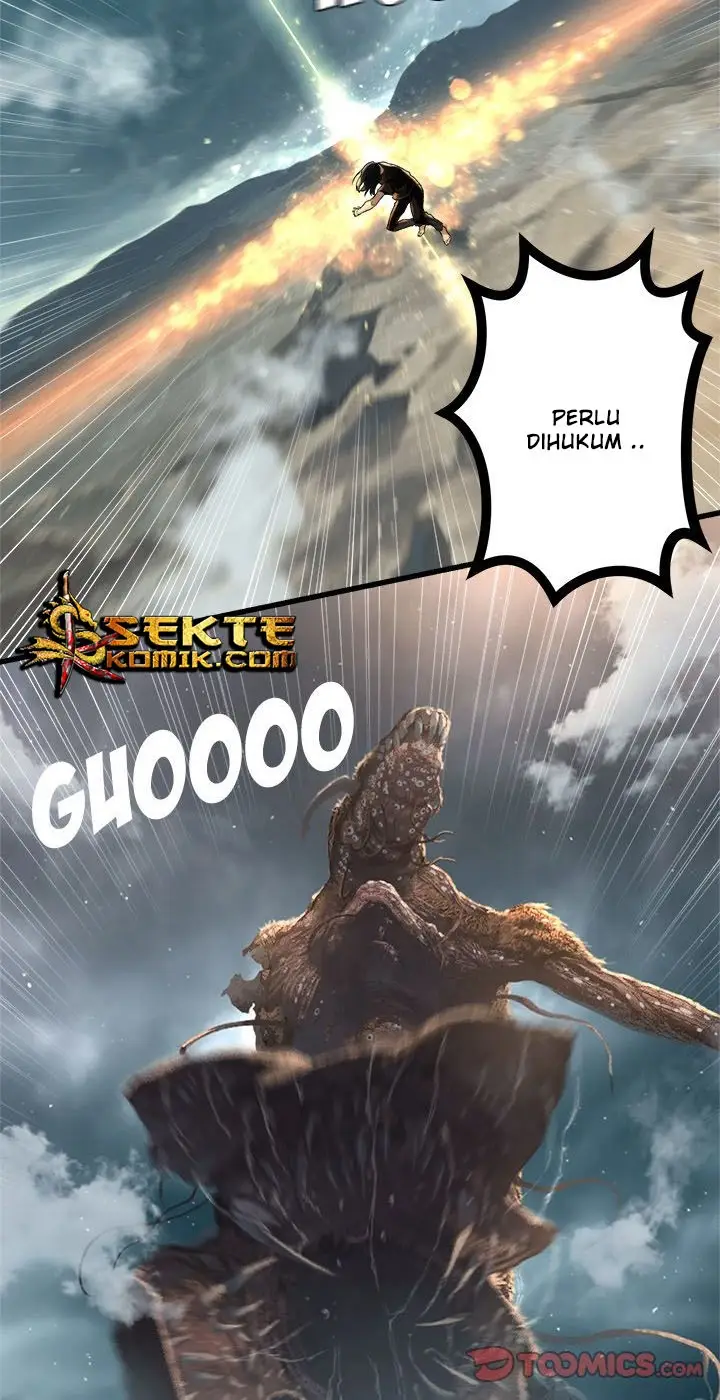 image-komik-her-summon-chapter-72-27/42