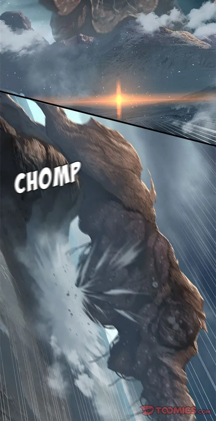 image-komik-her-summon-chapter-72-28/42