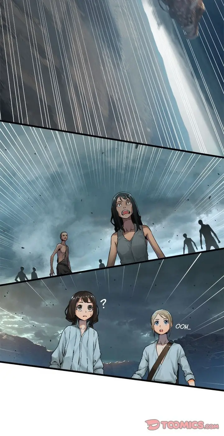 image-komik-her-summon-chapter-72-29/42