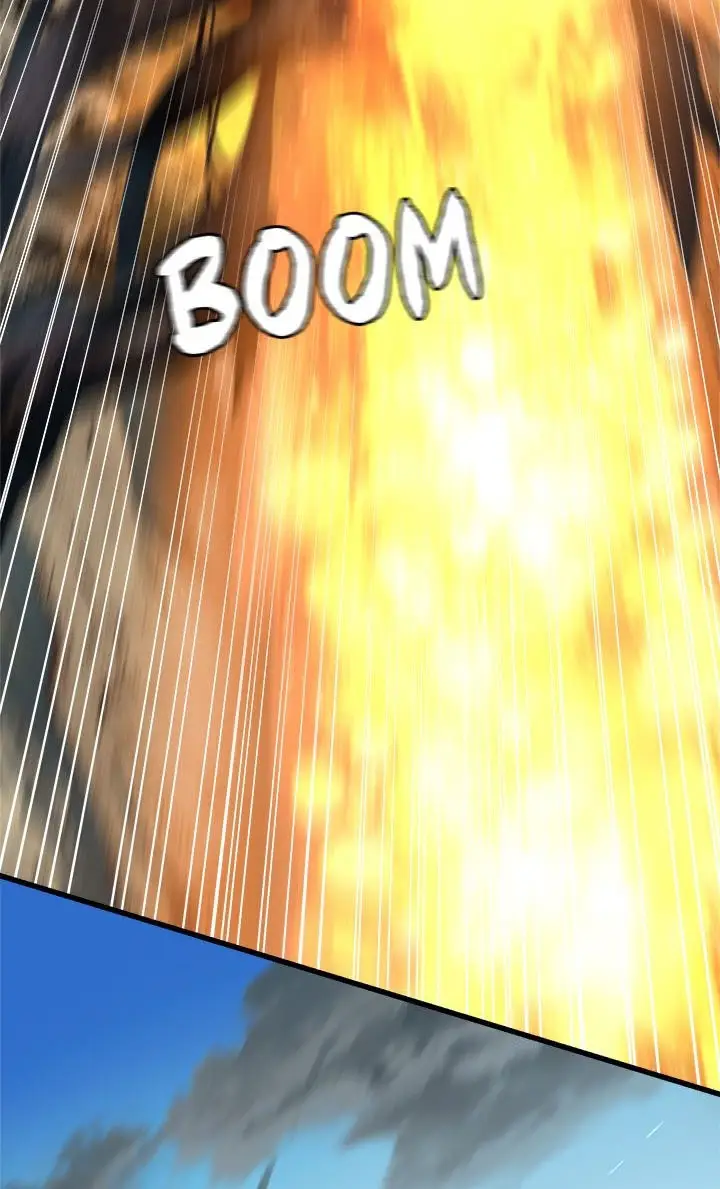 image-komik-her-summon-chapter-72-31/42