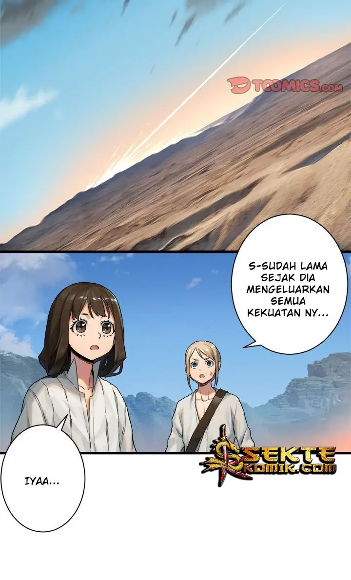 image-komik-her-summon-chapter-72-32/42