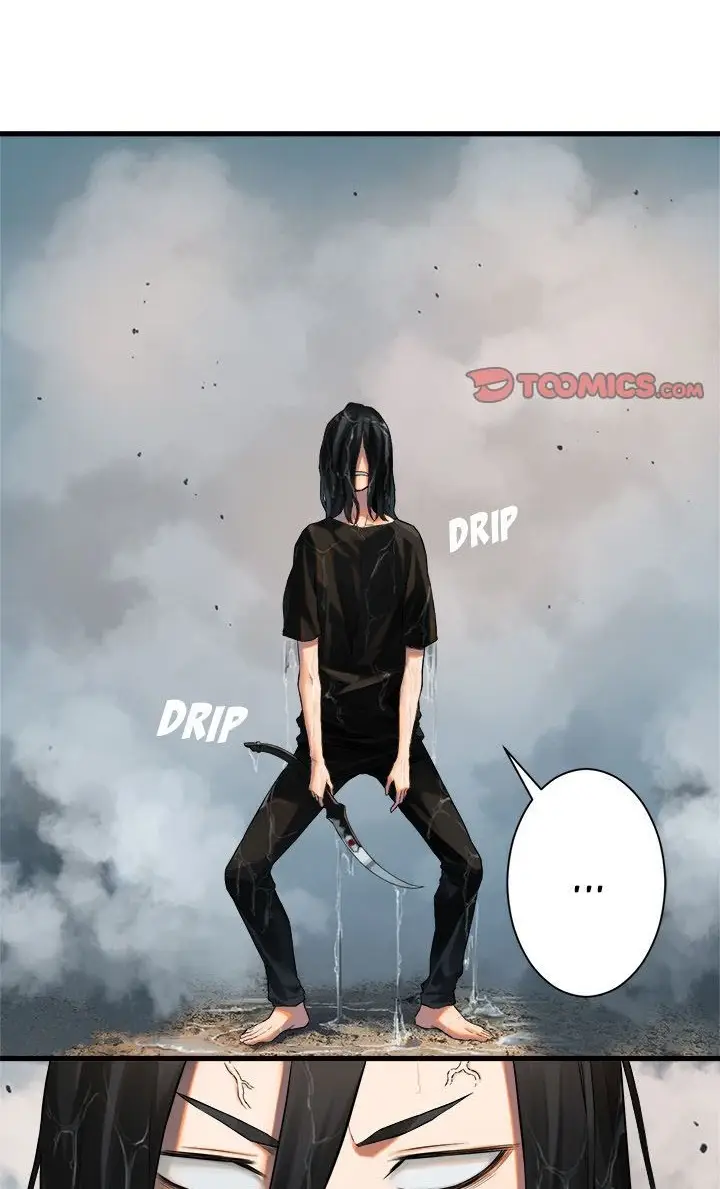 image-komik-her-summon-chapter-72-33/42