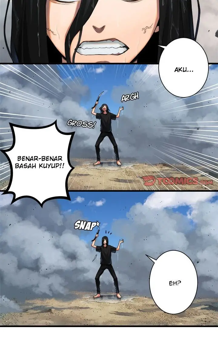 image-komik-her-summon-chapter-72-34/42