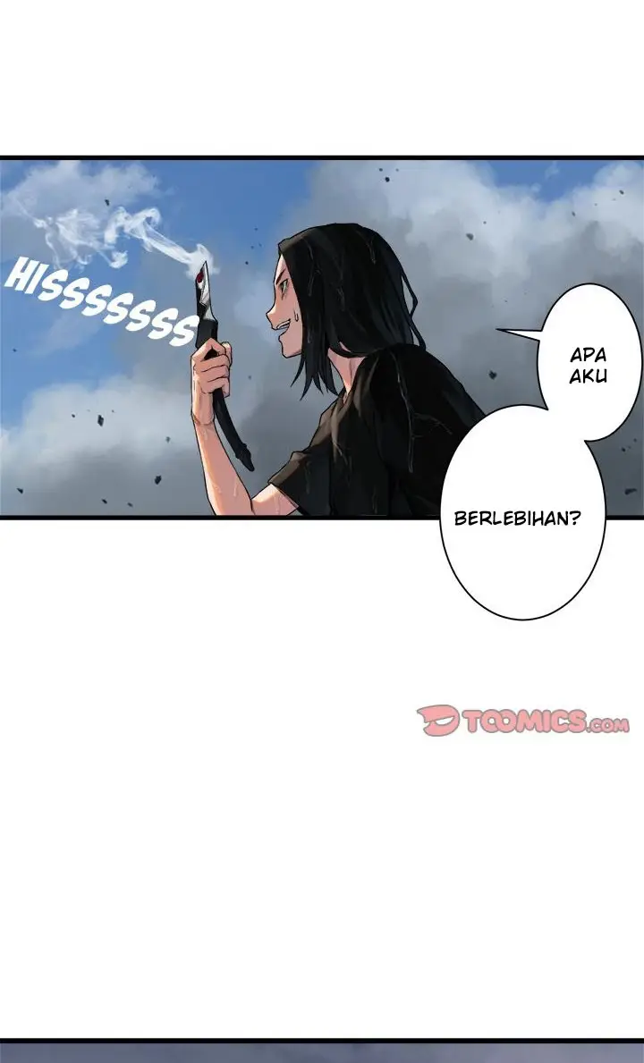 image-komik-her-summon-chapter-72-35/42
