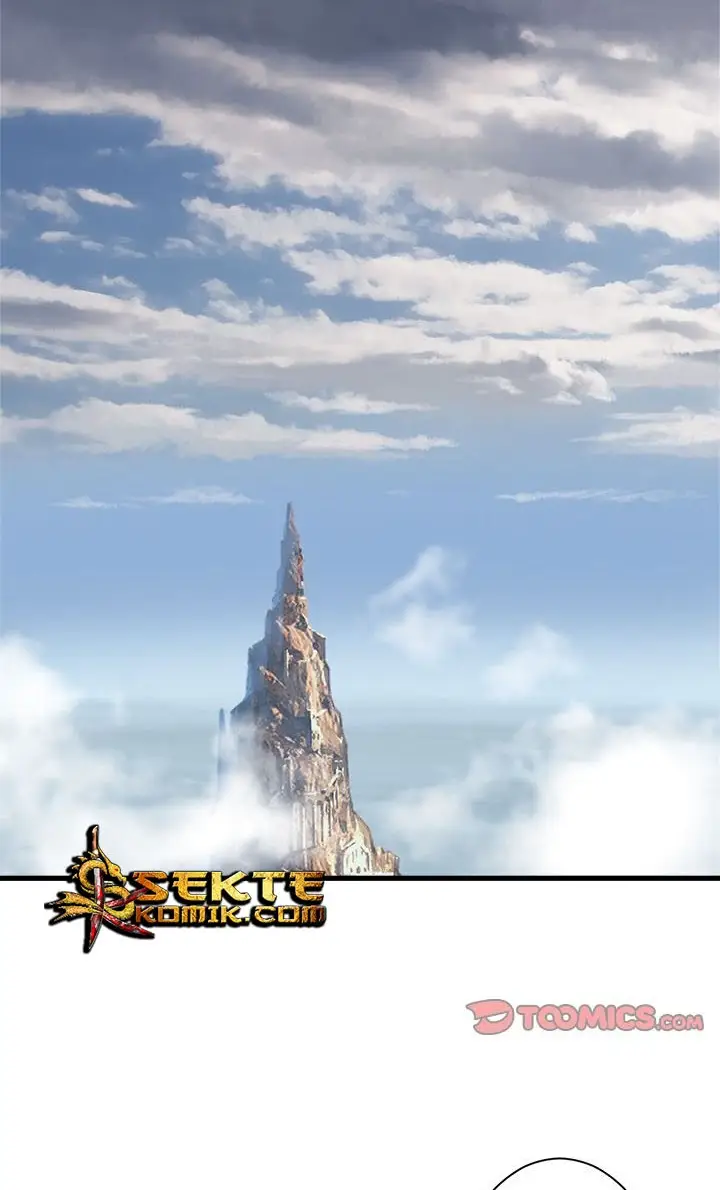 image-komik-her-summon-chapter-72-36/42