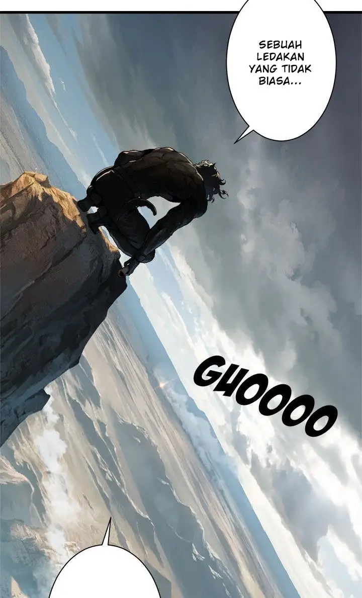 image-komik-her-summon-chapter-72-37/42