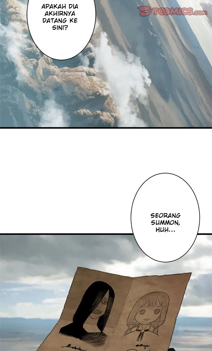 image-komik-her-summon-chapter-72-38/42