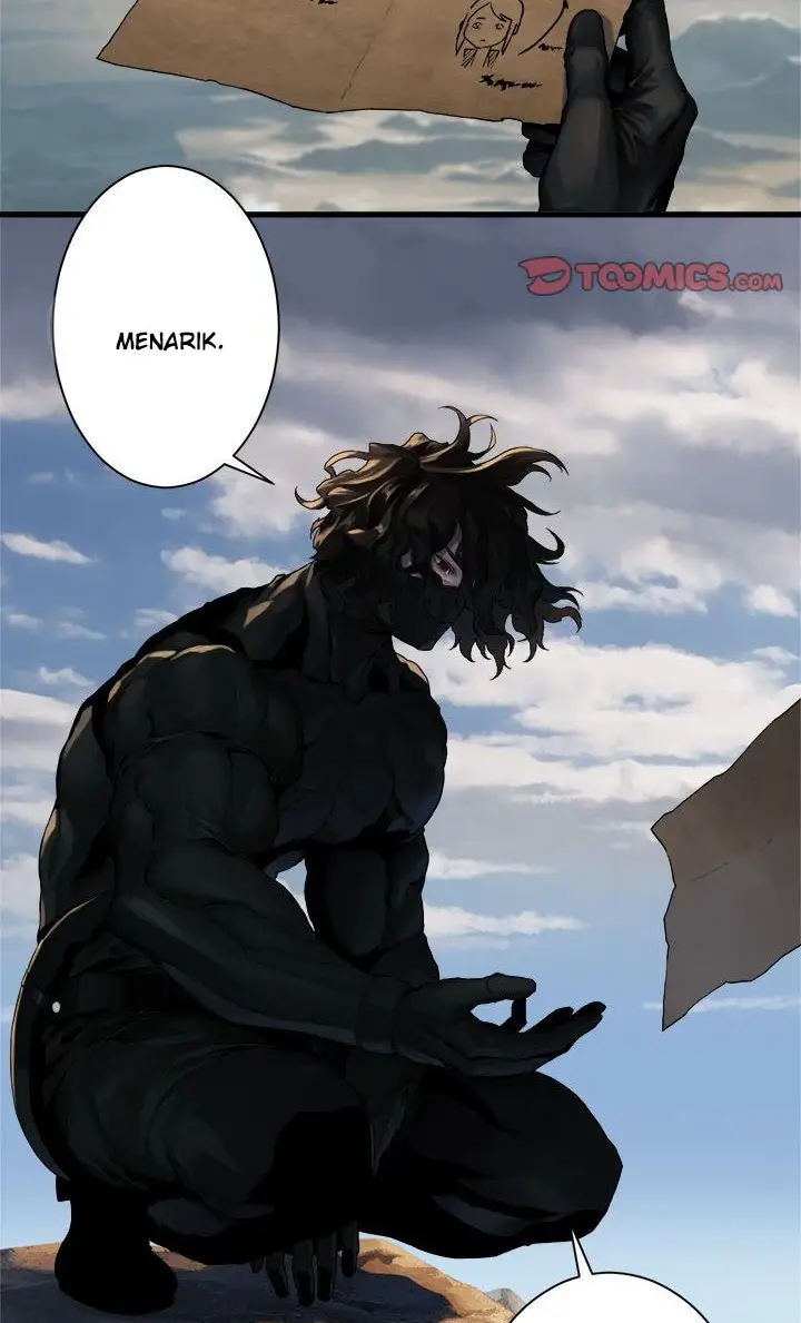 image-komik-her-summon-chapter-72-39/42
