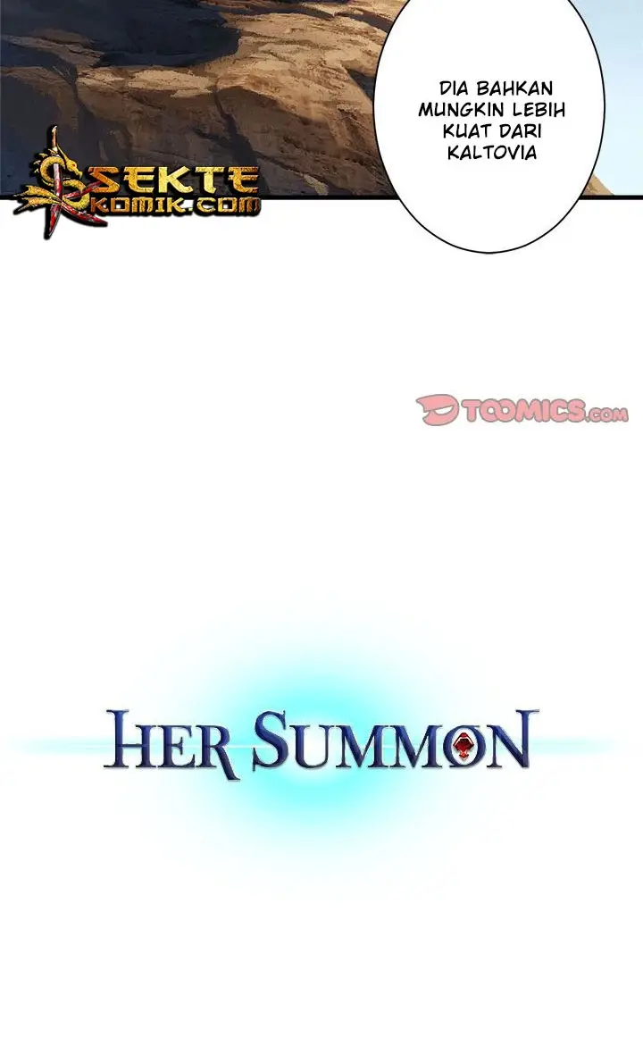image-komik-her-summon-chapter-72-40/42
