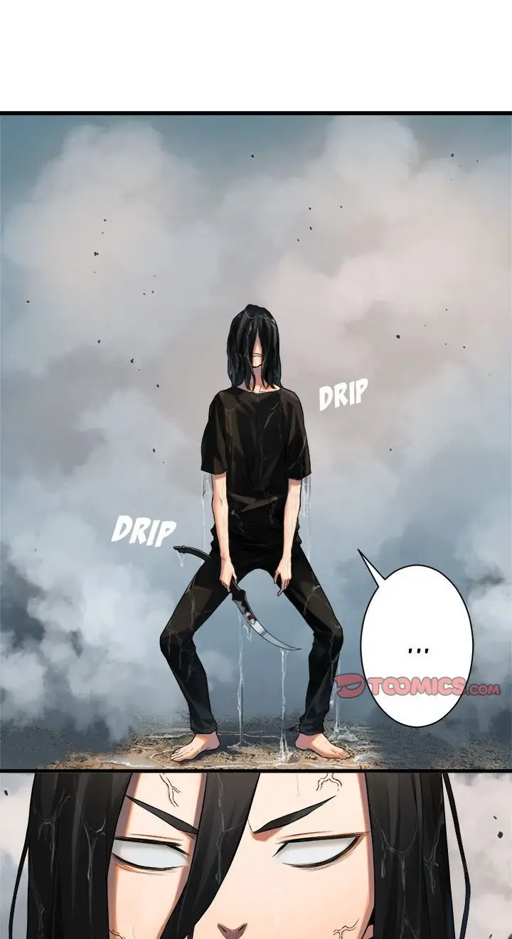 image-komik-her-summon-chapter-73-1/42