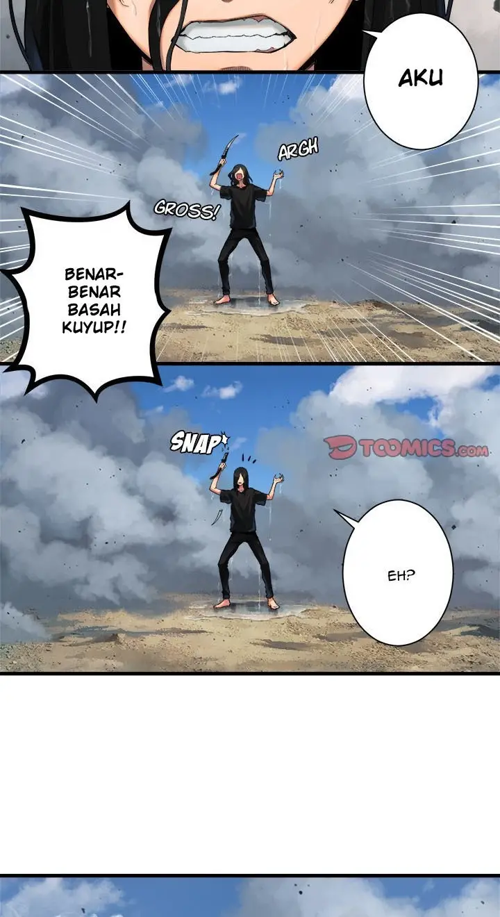 image-komik-her-summon-chapter-73-2/42