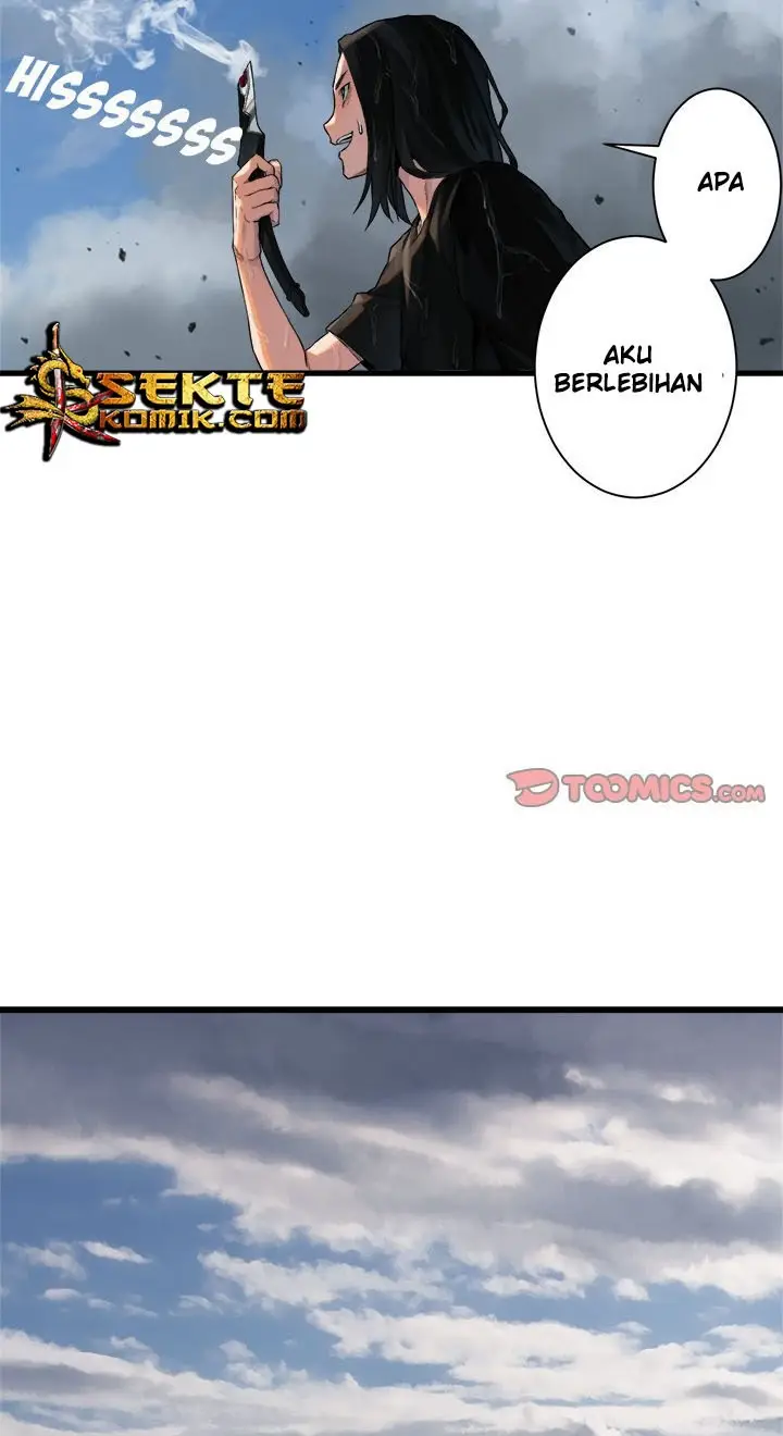 image-komik-her-summon-chapter-73-3/42
