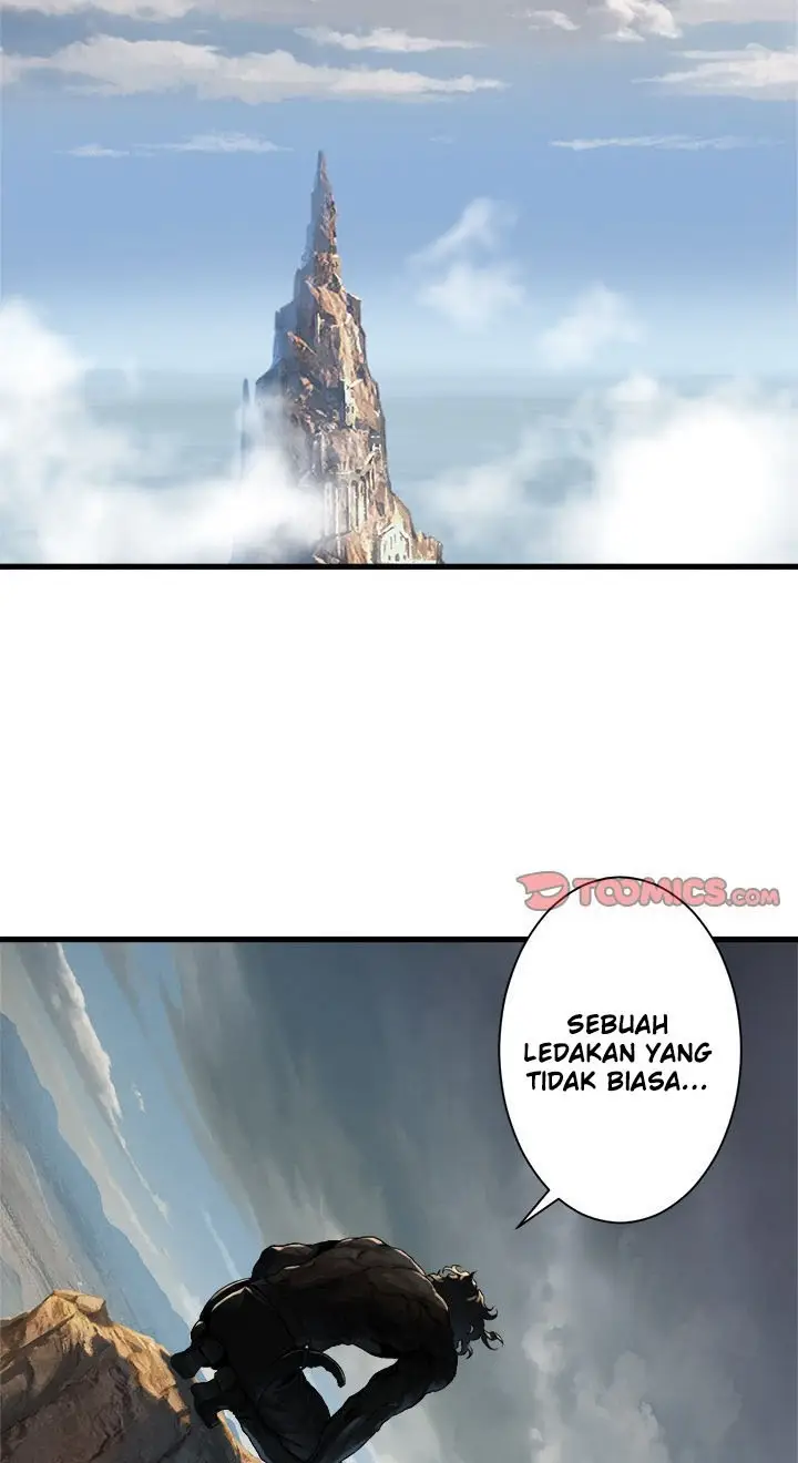 image-komik-her-summon-chapter-73-4/42