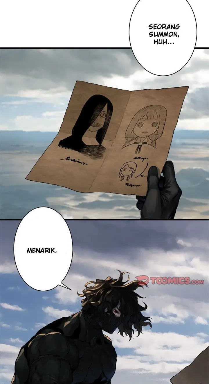 image-komik-her-summon-chapter-73-6/42