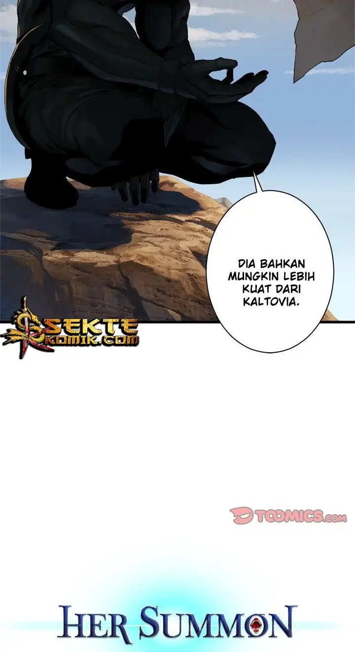 image-komik-her-summon-chapter-73-7/42