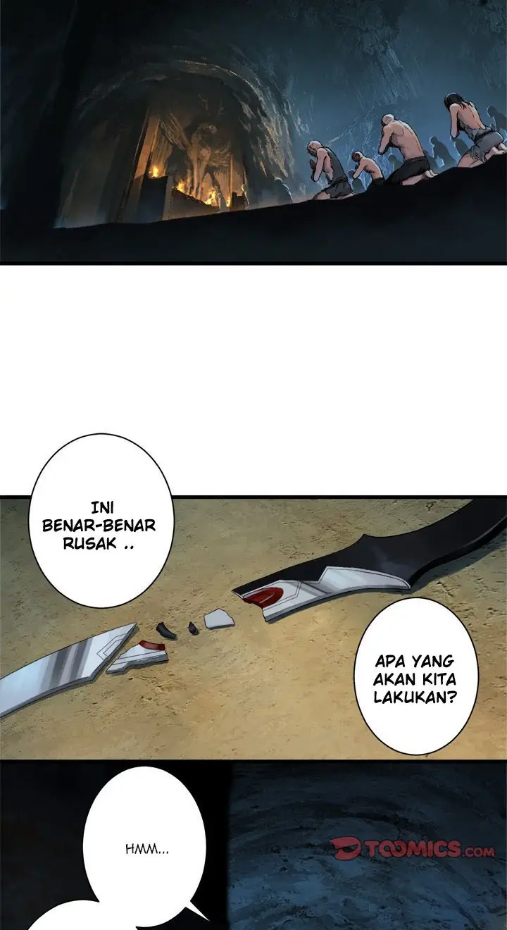 image-komik-her-summon-chapter-73-9/42