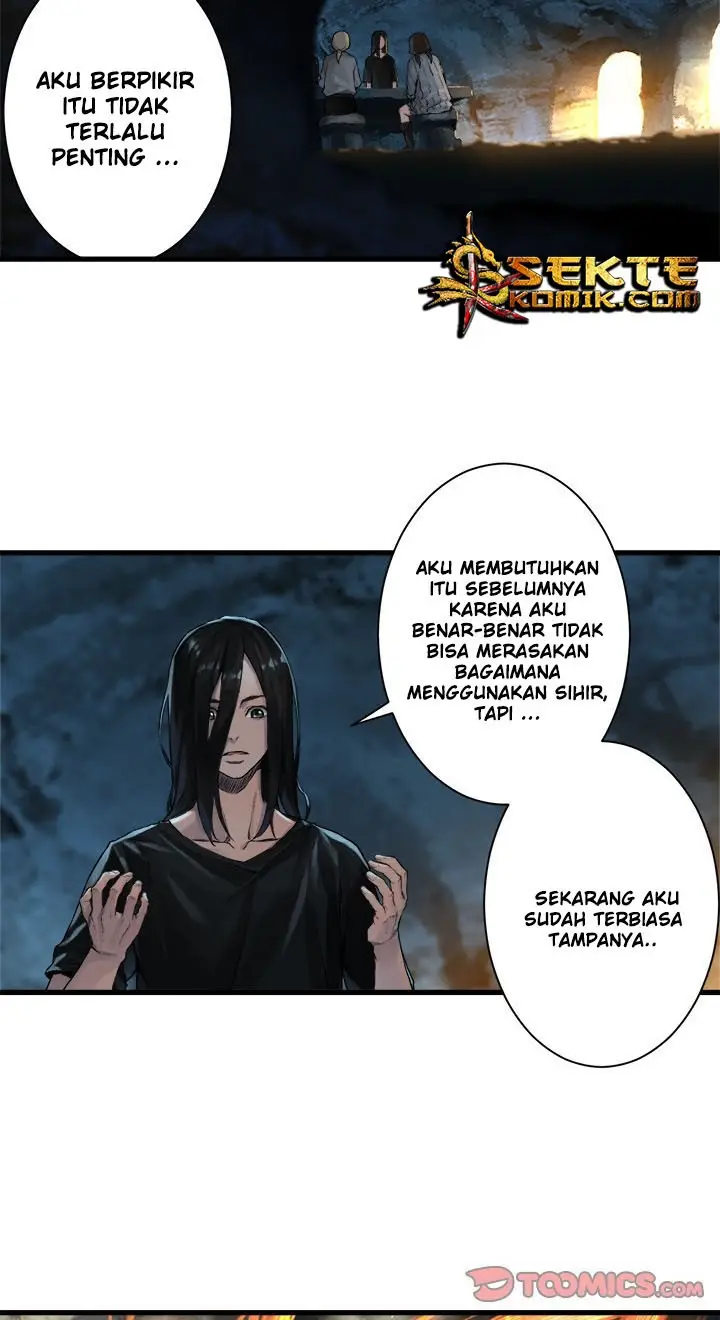 image-komik-her-summon-chapter-73-10/42