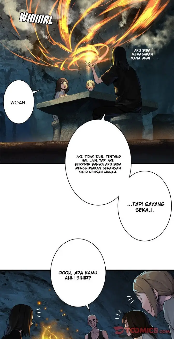 image-komik-her-summon-chapter-73-11/42