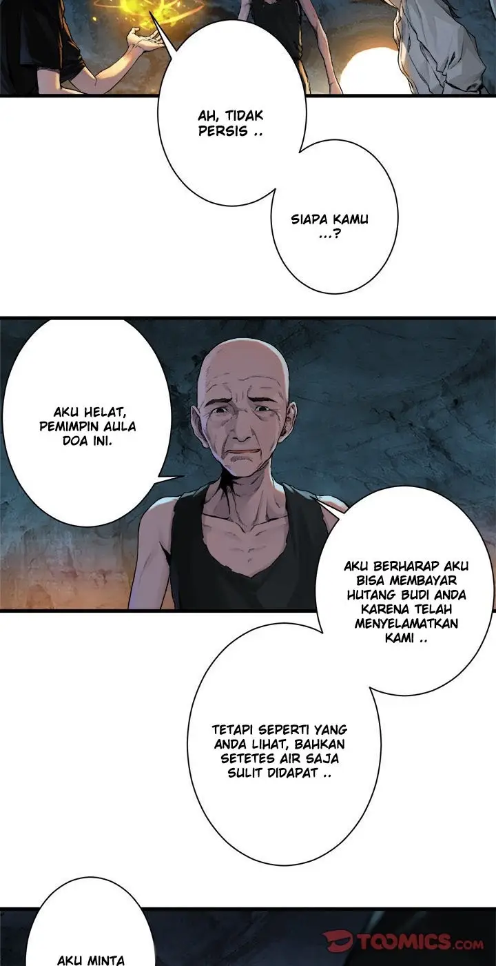 image-komik-her-summon-chapter-73-12/42
