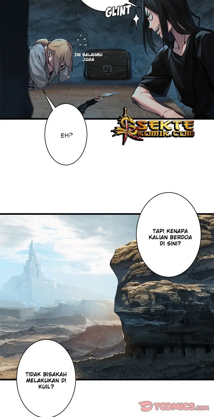 image-komik-her-summon-chapter-73-14/42