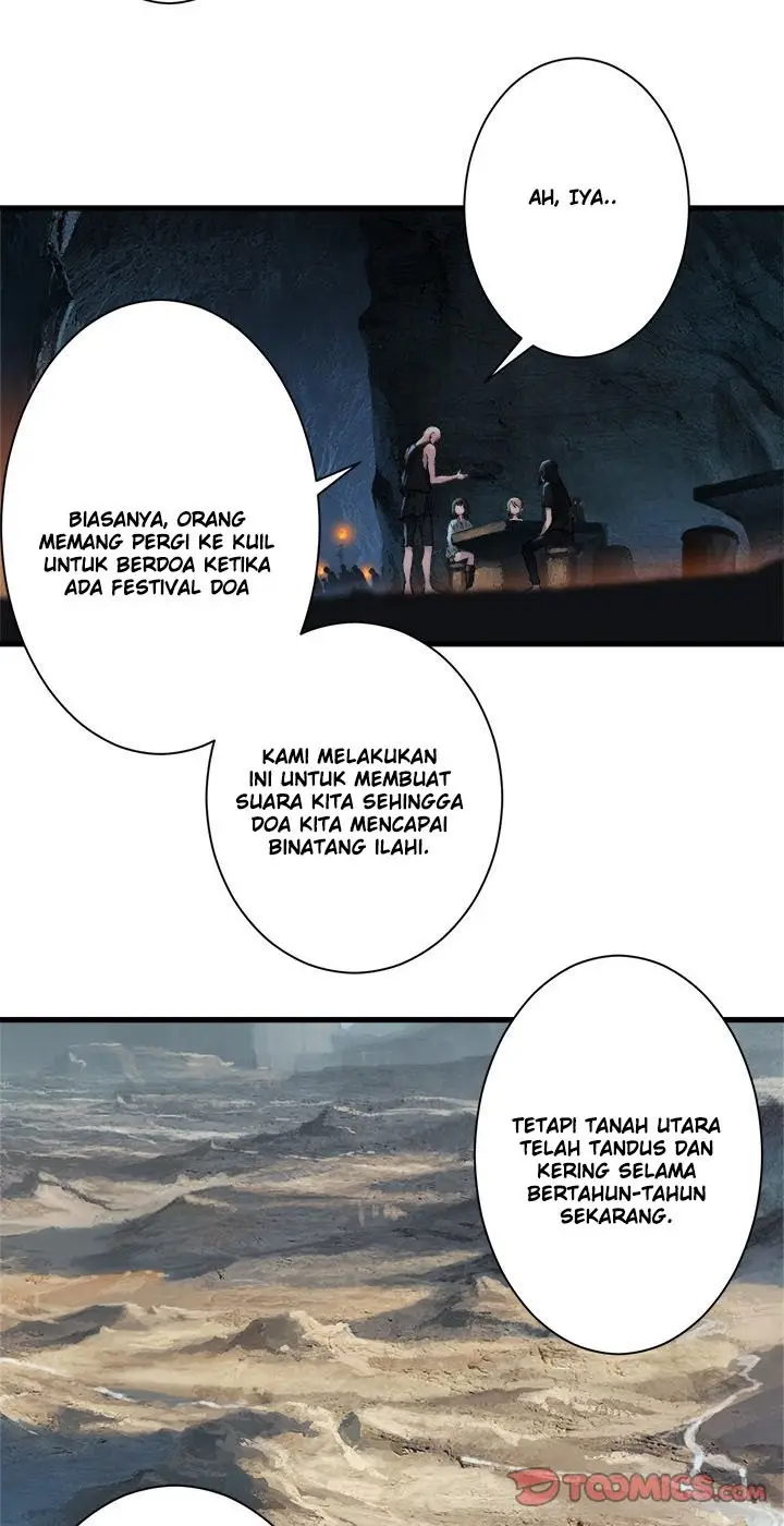 image-komik-her-summon-chapter-73-15/42
