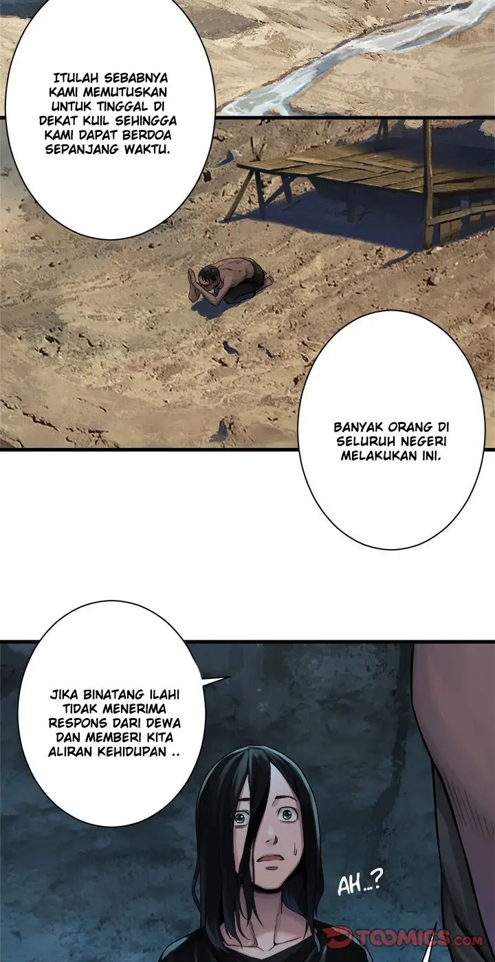 image-komik-her-summon-chapter-73-16/42
