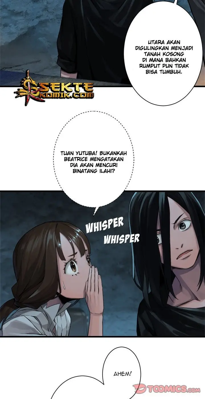 image-komik-her-summon-chapter-73-17/42