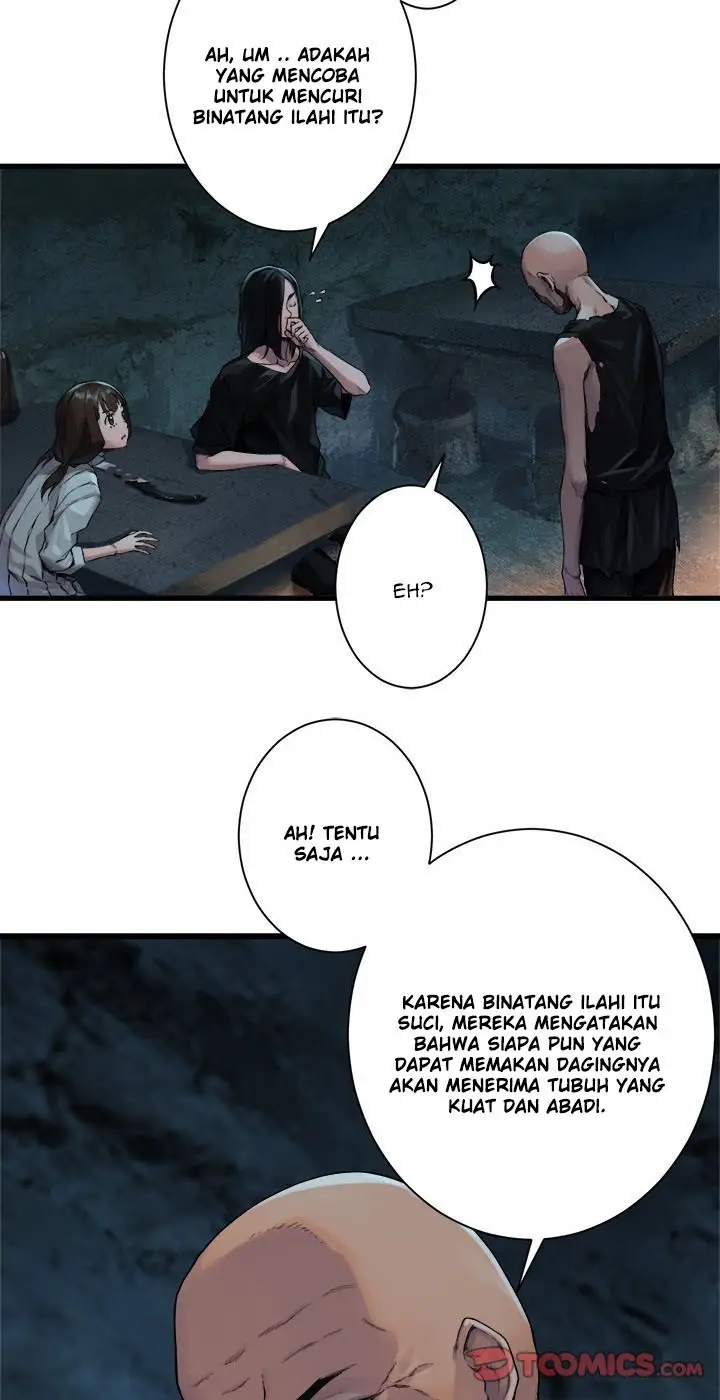 image-komik-her-summon-chapter-73-18/42