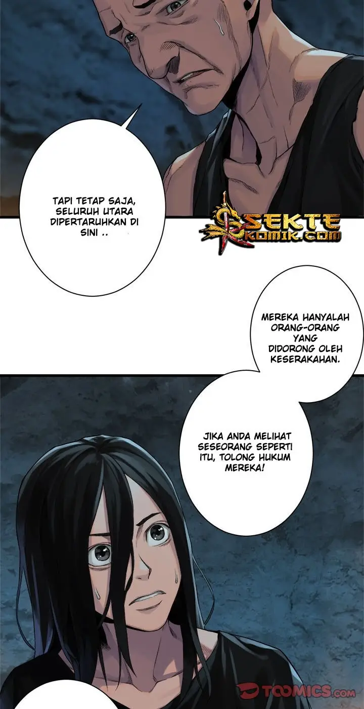 image-komik-her-summon-chapter-73-19/42