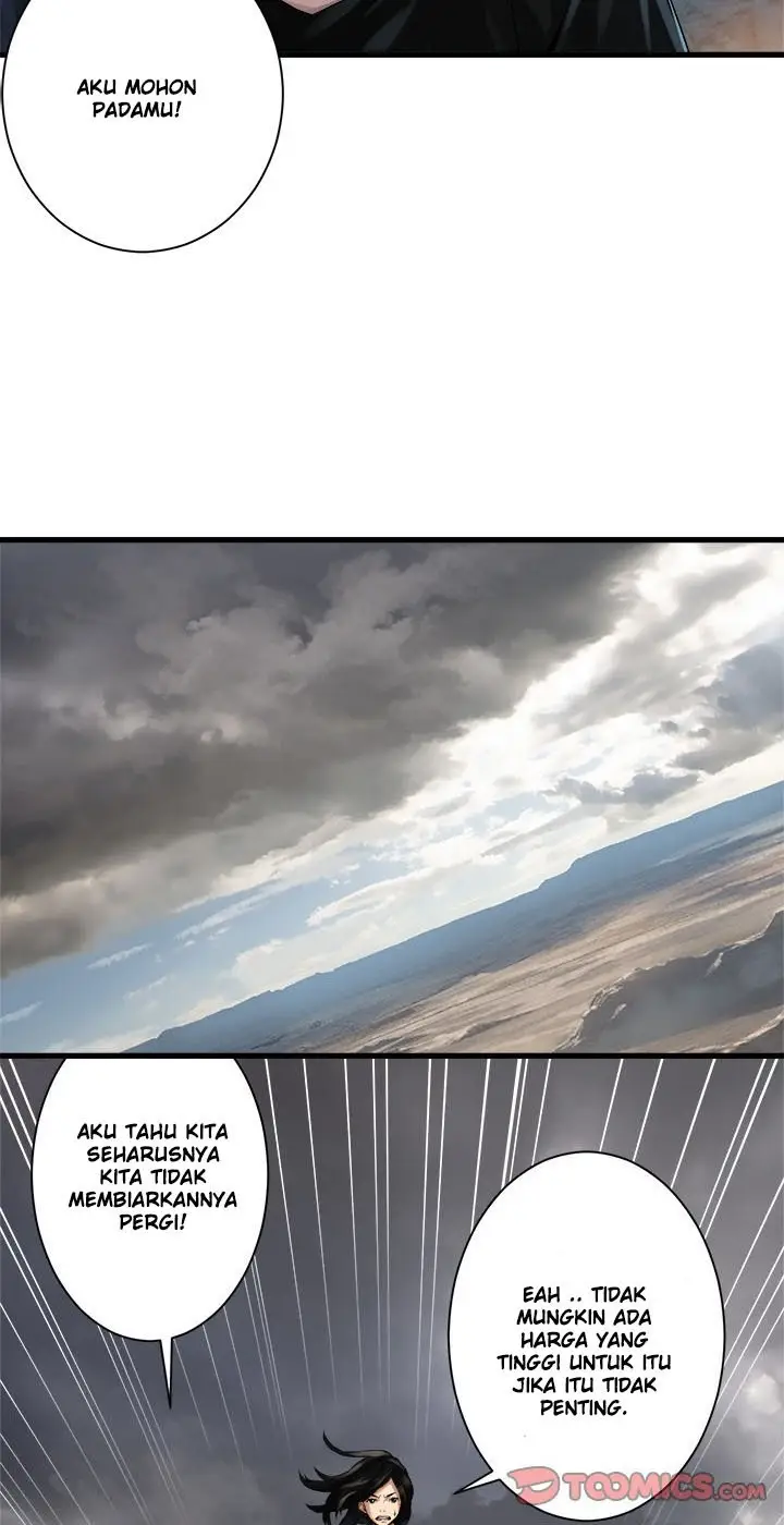 image-komik-her-summon-chapter-73-20/42
