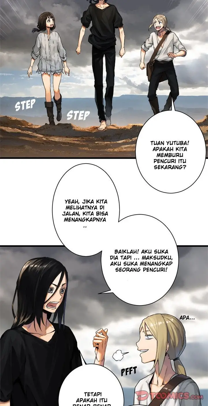 image-komik-her-summon-chapter-73-21/42