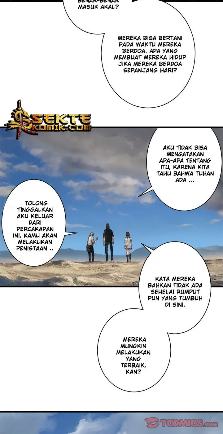 image-komik-her-summon-chapter-73-22/42
