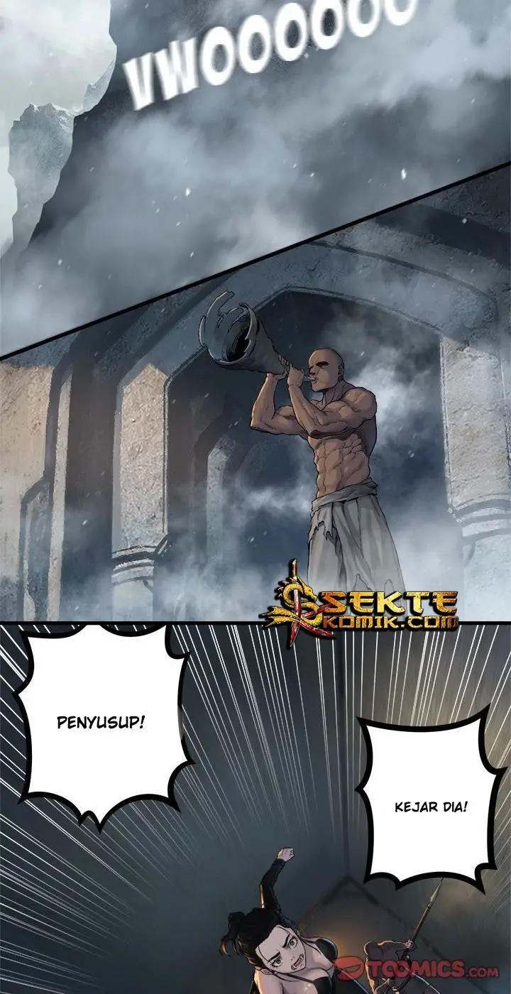 image-komik-her-summon-chapter-73-24/42