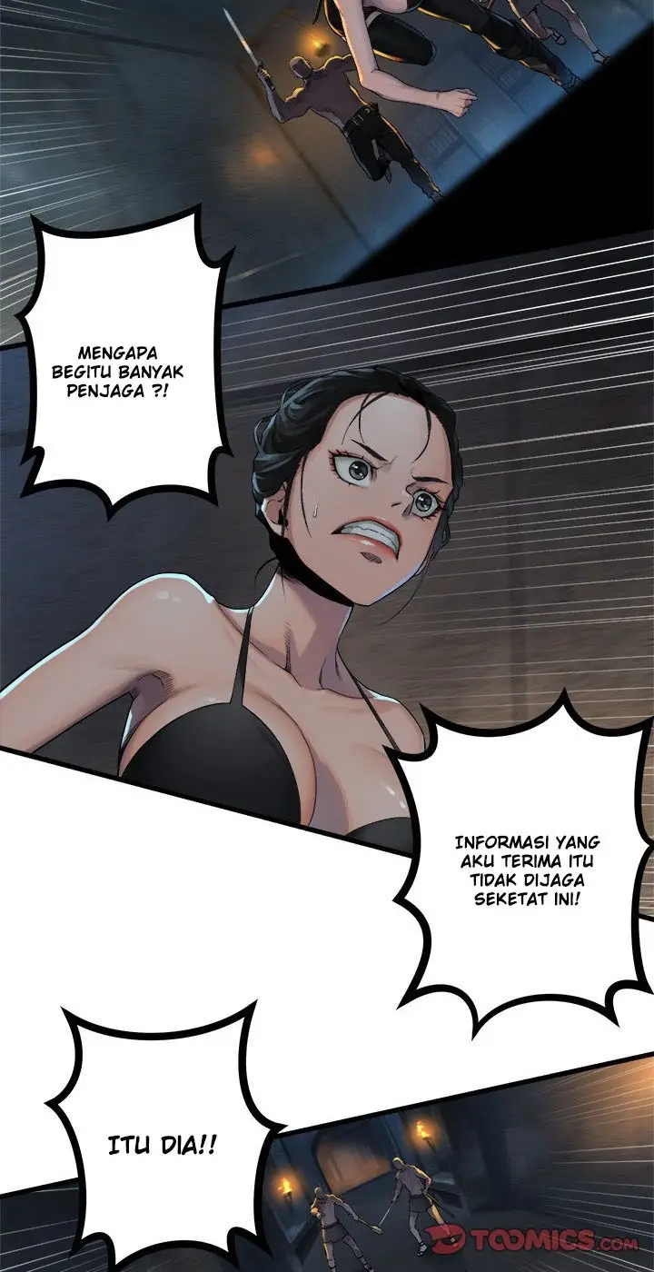 image-komik-her-summon-chapter-73-25/42