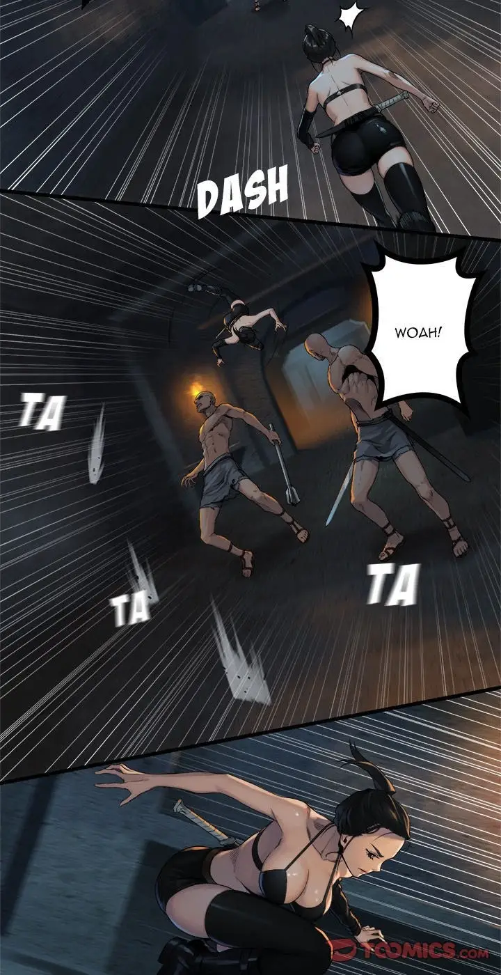 image-komik-her-summon-chapter-73-26/42