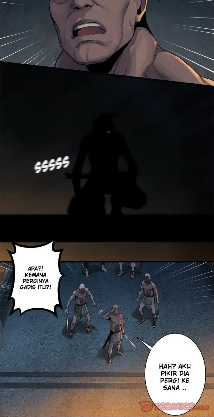 image-komik-her-summon-chapter-73-30/42