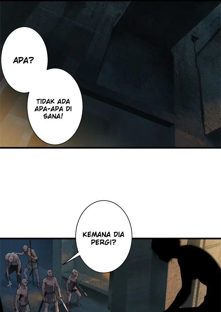 image-komik-her-summon-chapter-73-31/42