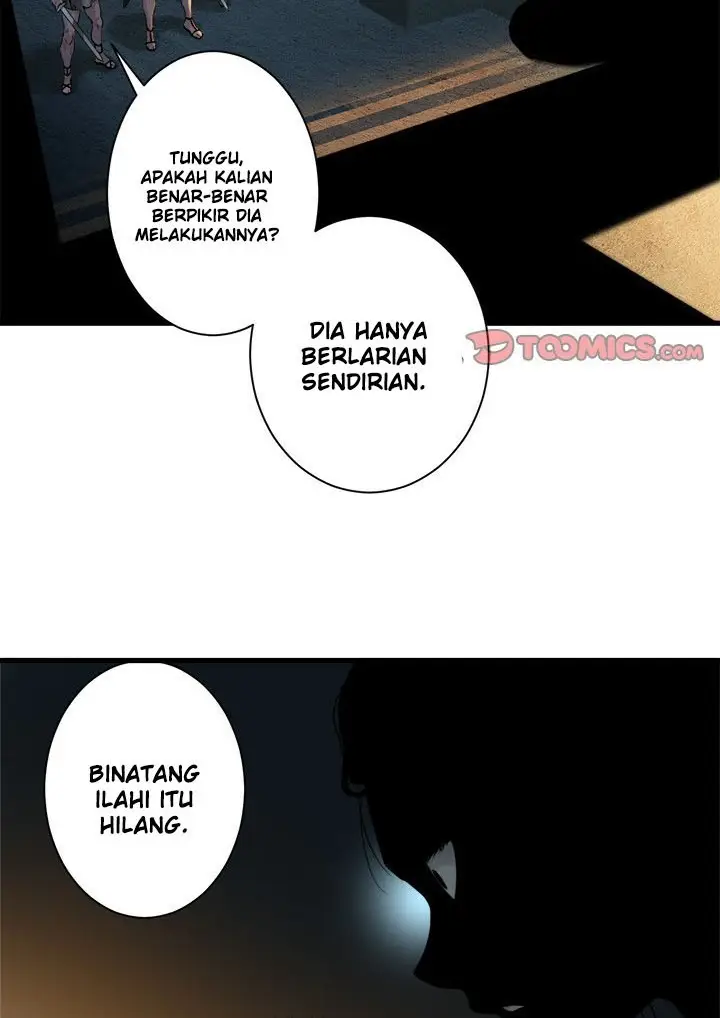 image-komik-her-summon-chapter-73-32/42