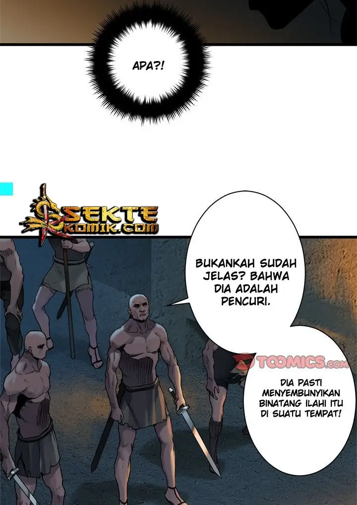 image-komik-her-summon-chapter-73-33/42