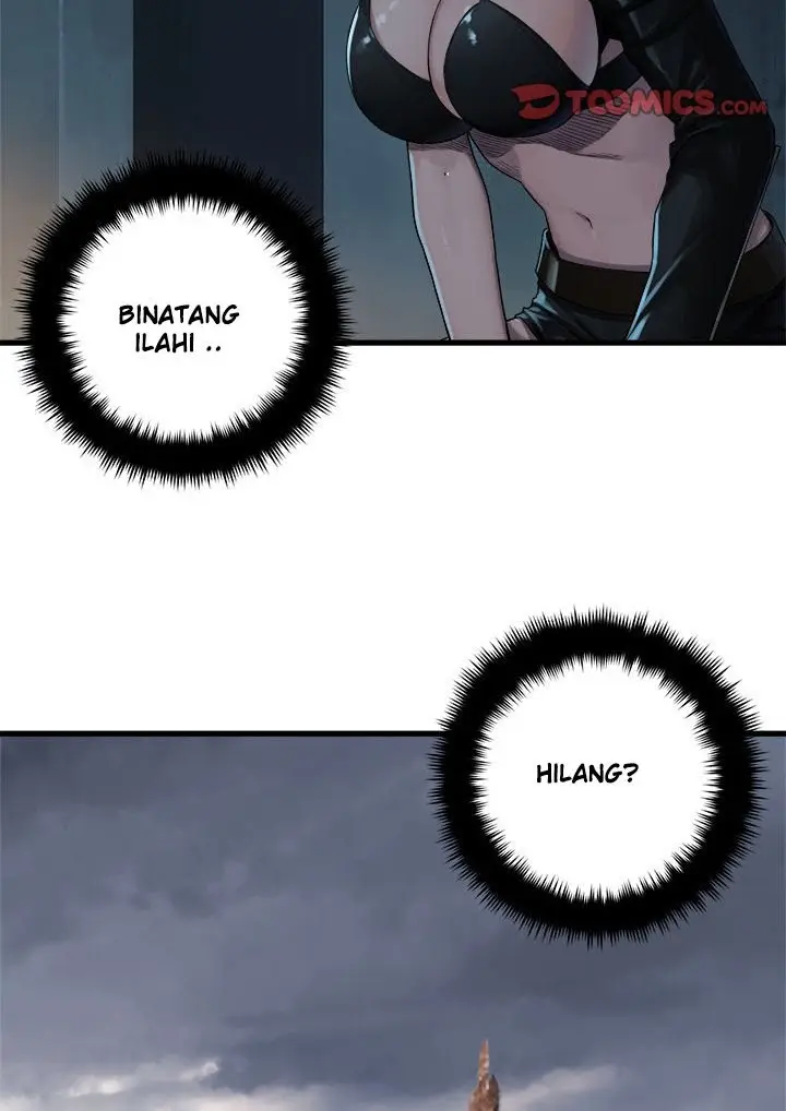 image-komik-her-summon-chapter-73-35/42