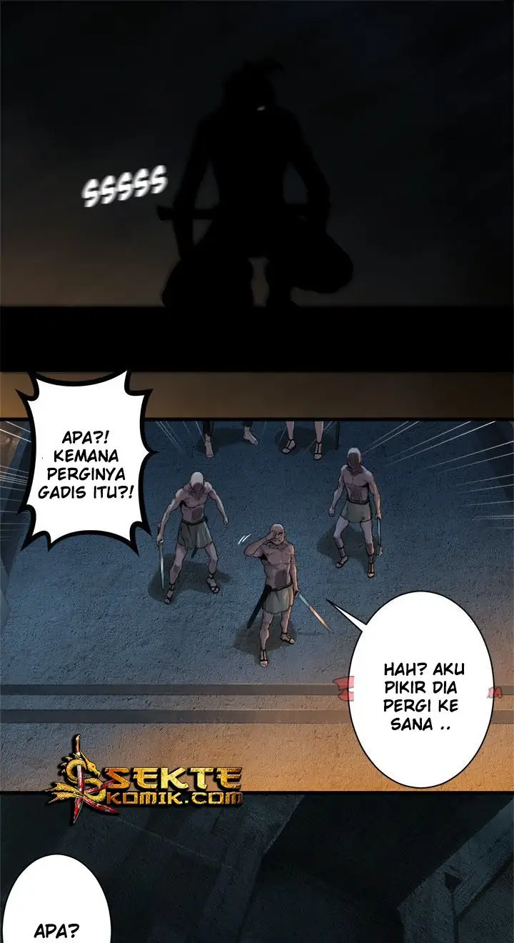image-komik-her-summon-chapter-74-1/51