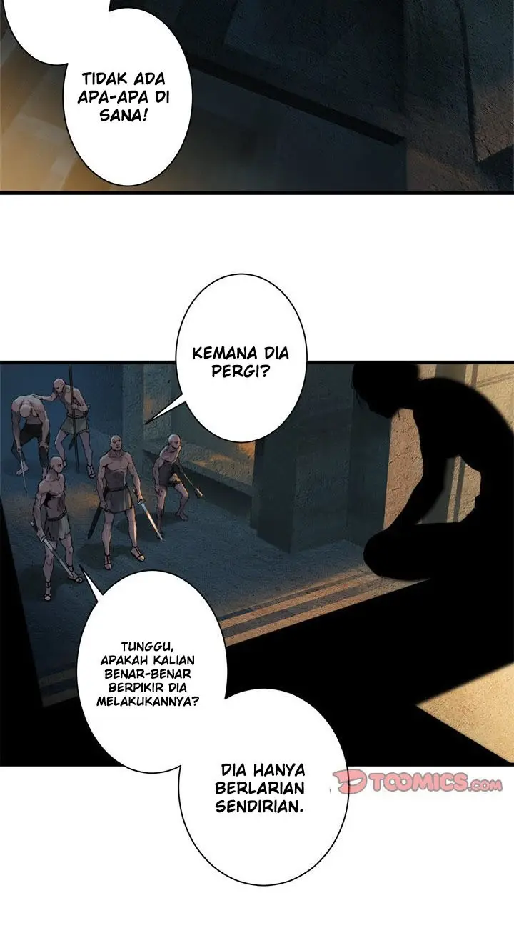 image-komik-her-summon-chapter-74-2/51