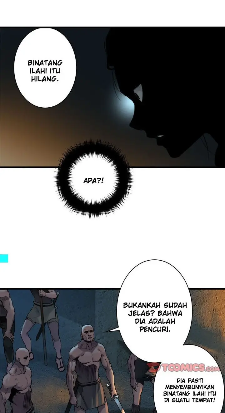 image-komik-her-summon-chapter-74-3/51
