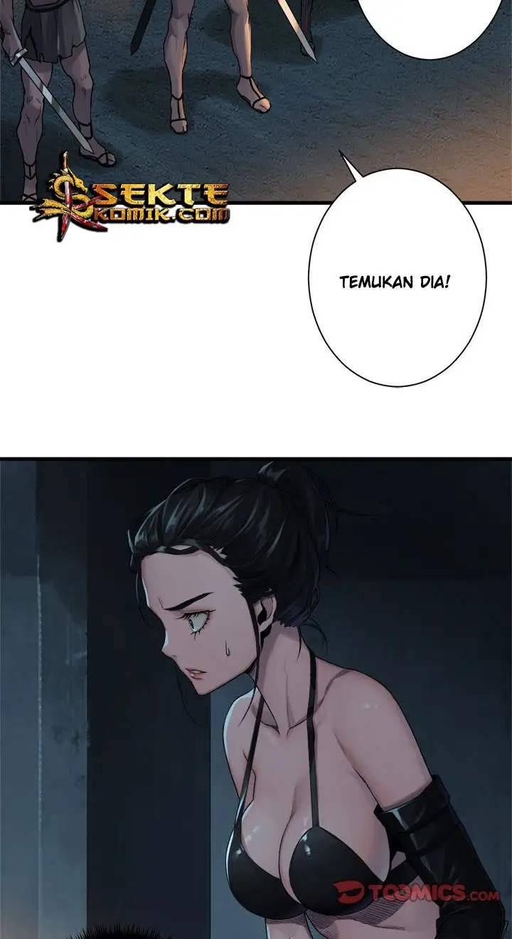 image-komik-her-summon-chapter-74-4/51