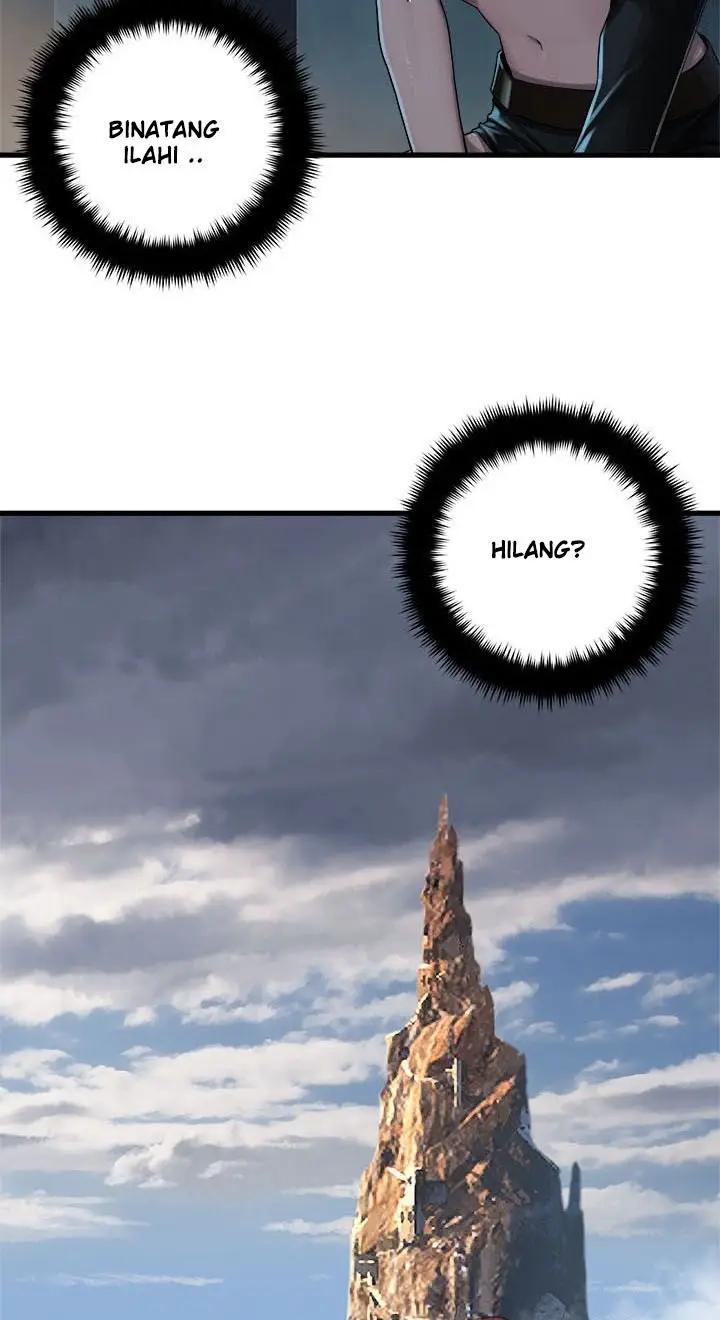 image-komik-her-summon-chapter-74-5/51