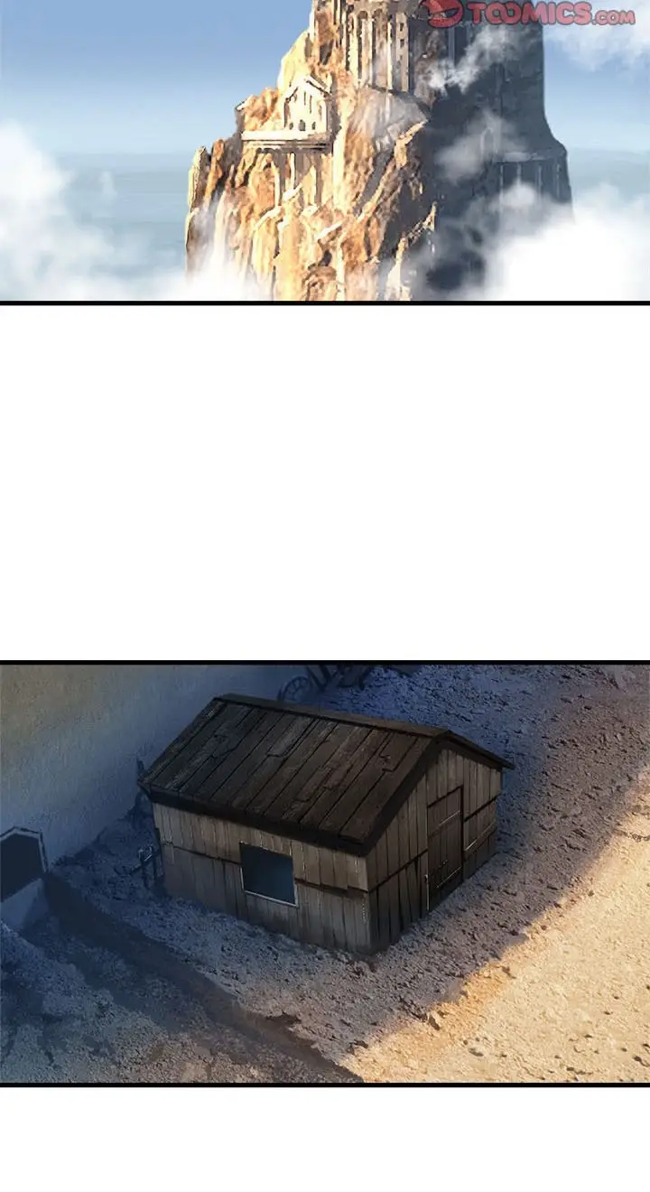 image-komik-her-summon-chapter-74-6/51