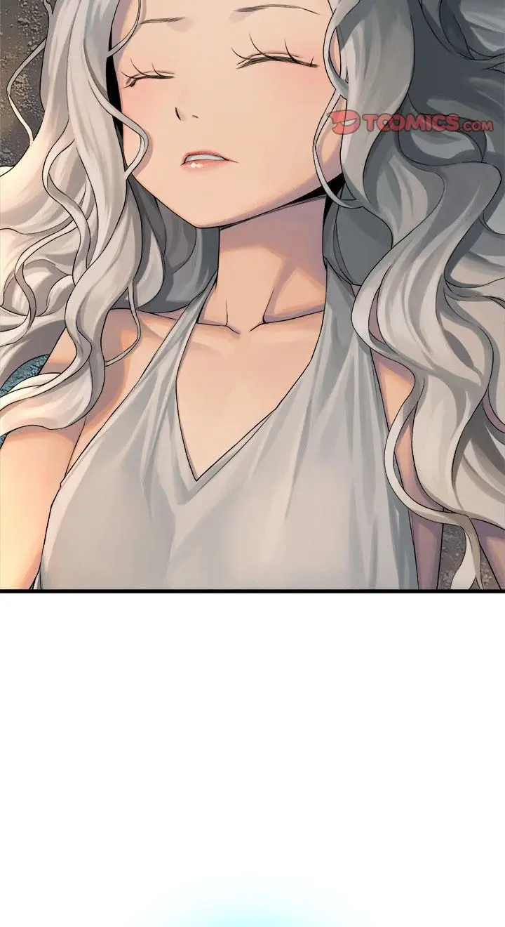 image-komik-her-summon-chapter-74-8/51