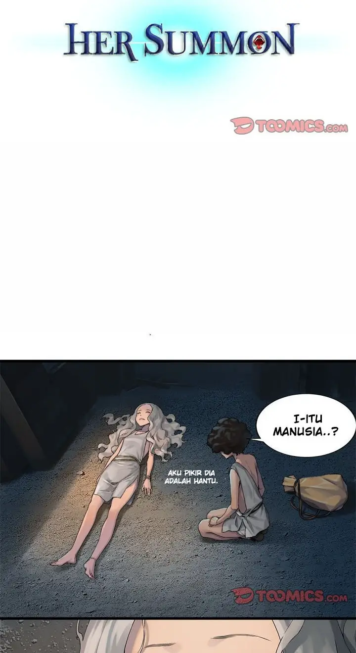 image-komik-her-summon-chapter-74-9/51